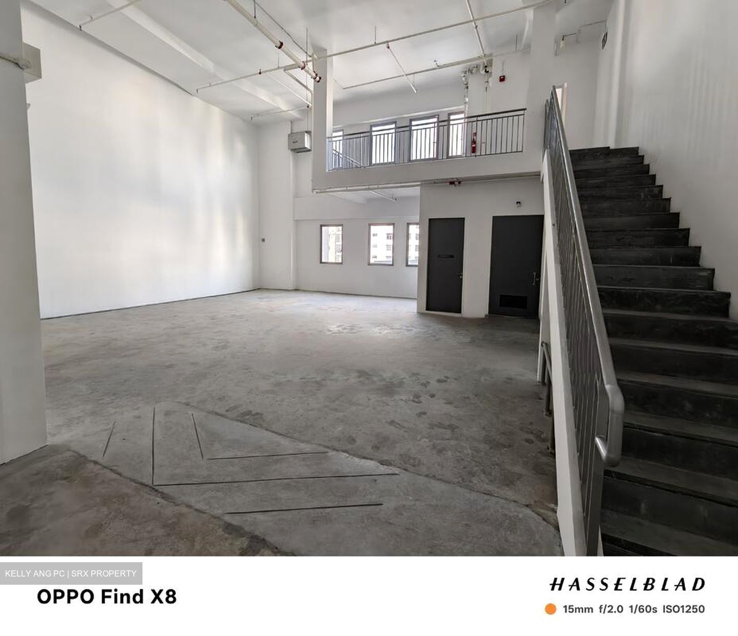 Tai Kim Industrial Estate (D19), Factory #476173301